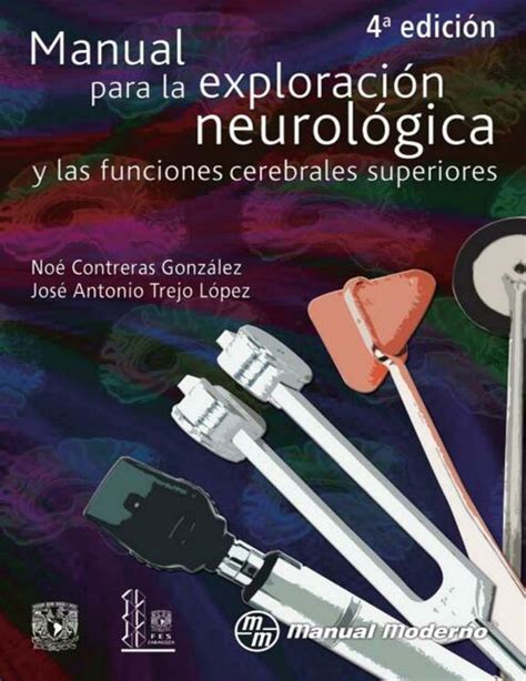 exploración neurologica Leidy López González uDocz