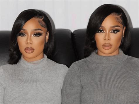 Doubledose Twins Onlyfans Superstars How Tall Are They Wiki Biography Age Weight Height