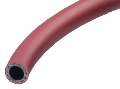 Kuriyama Kuri Tec K Series General Service Pvc Air And Water Hose