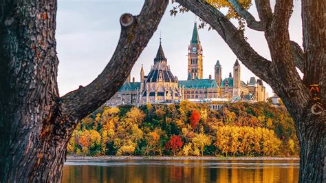 Explore Ottawa’s Museums With The New Ottawa Museums Pass Ottawa Tourism