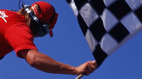 android apps  google play