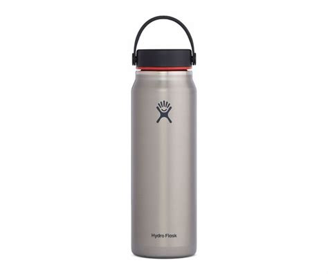 Best Hydro Flasks 2021 Hydro Flask Reviews