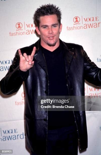 Fashion Vh1 Sugar Ray Photos And Premium High Res Pictures Getty Images