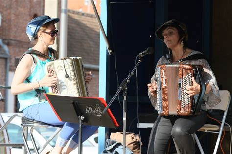 Album 1 Victoire de Pierre Barbier Léopard Club au Critérium de