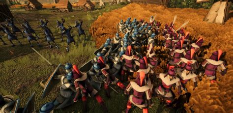 15 Best Medieval Strategy Games of All Time (2023 Edition)