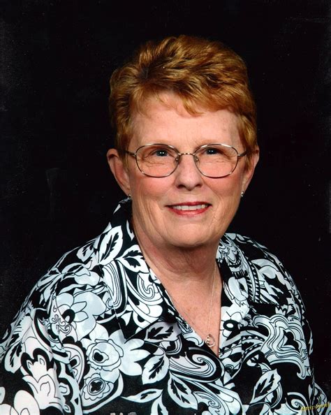 Carolina Funeral Home Scranton SC serves the community with dignity 18