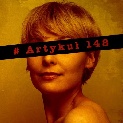 Ellie Nesler Spirala Z A By Artyku Podcast Kryminalny