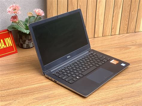 DELL Vostro 5370