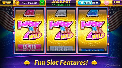 Play Las Vegas Download And Play For Free