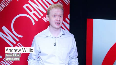 Telus Stock Of The Week Youtube