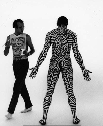 lgbtq representation  art