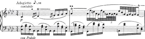 Figure From Tonality And Neoclassicism In Stravinskys Sonata For