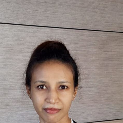 Hiranthi Rathnayake Doctor Of Business Administration School Of