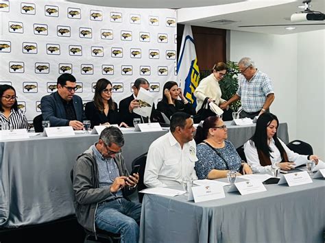 Cohep llama al Gobierno al diálogo para abordar desempleo y otros