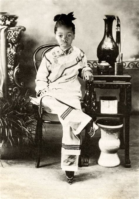 The Last Women Who Followed Chinas 1000 Year Old Horrible Foot Binding