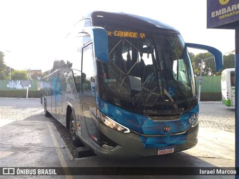 Via O Princesa Dos Inhamuns Em Fortaleza Por Israel Marcos Id