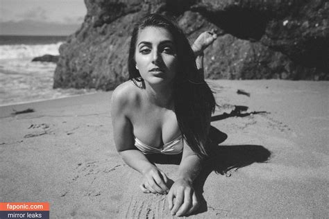 Emelia Hartford Aka Emeliahartford Nude Leaks Onlyfans Photo Faponic
