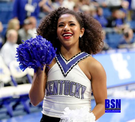 CATS V TIDE Image Gallery 1 11 20 Bluegrass Sports Nation