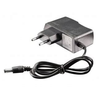 Зарядно RAIDER 12V за акумулаторни бормашини