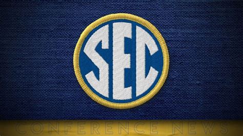 SEC Gymnastics Championships changing to two-day format with addition ...