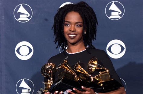 6 Best New Artist Grammy Winners Who Wouldn't Be Eligible Today – Billboard