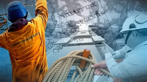 Escrow Fly In The Ointment In Proposed Magna Carta For Seafarers