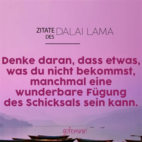 Trauerspruch Dalai Lama Lekishaneiswongers