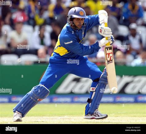 Tillakaratne Dilshan Batting