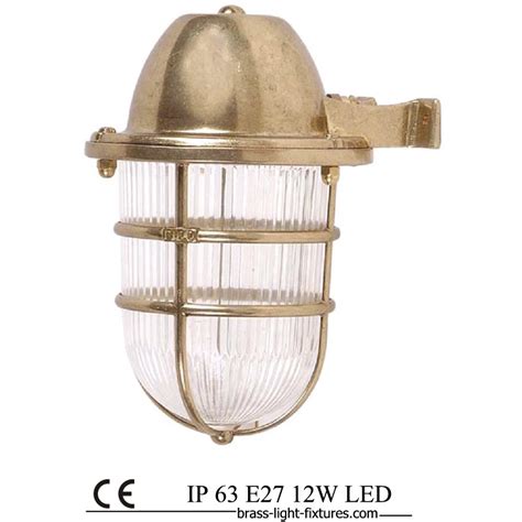 Nautical Wall Lights Outdoor Wall Lights Nautical Lamps Nautical Wall Lights