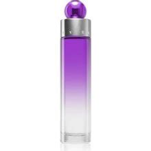 Perry Ellis 360 Purple EDP 100 Ml Kainos Nuo 28 80 Kaina24 Lt