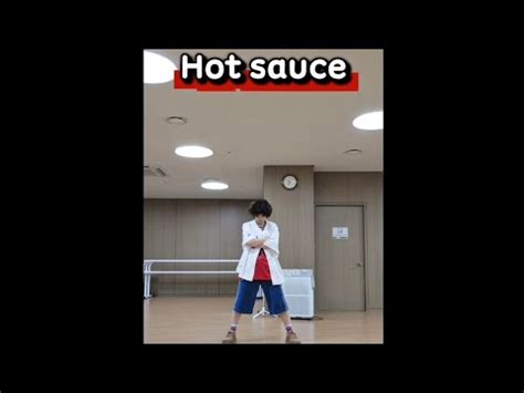 Hot Sauce Youtube