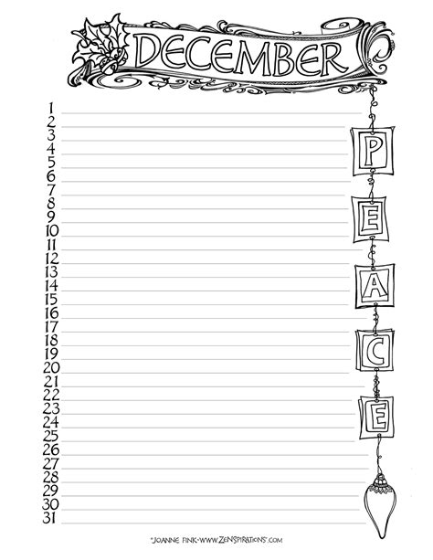 Help make a difference today – Artofit