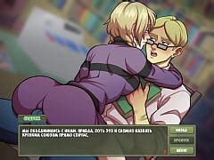 Complete Gameplay Witch Hunter Part 26 Free Mobile Porn Videos IPornTV