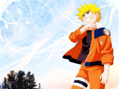 Free Download Naruto Wallpapers 1024x768 For Your Desktop Mobile