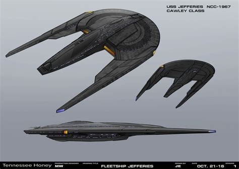 Pin By Michelle On Star Trekstar Wars 2 Star Trek Ships Star Trek Starships Star Trek Art