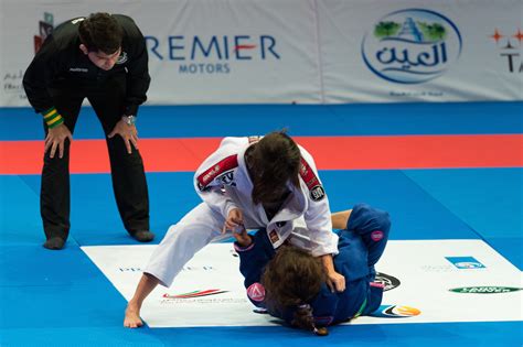 Jiu-jitsu brésilien — Wikipédia