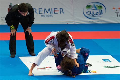 Jiu jitsu brésilien Wikipédia