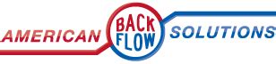 A Brief History Of Backflow Prevention American Backflow Solutions