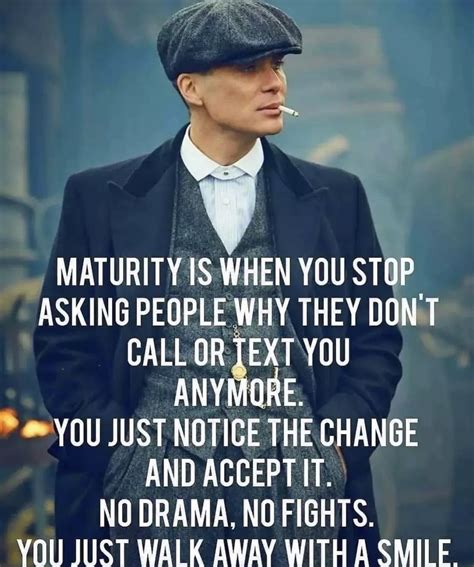 Pin By Sunil On Peaky Blinders Good Company Quotes Motivational