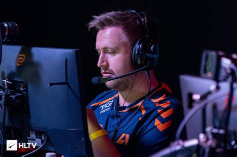 Joakim 'jkaem' Myrbostad's CS:GO Player Profile | HLTV.org