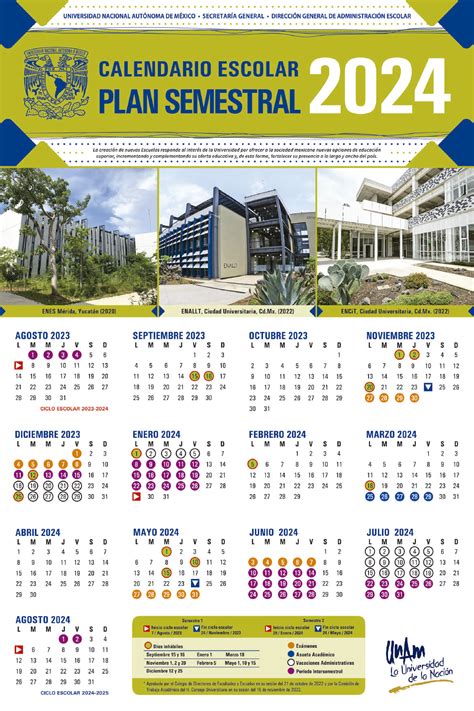 Calendario Escolar Sep Tlaxcala Sydel Ofilia