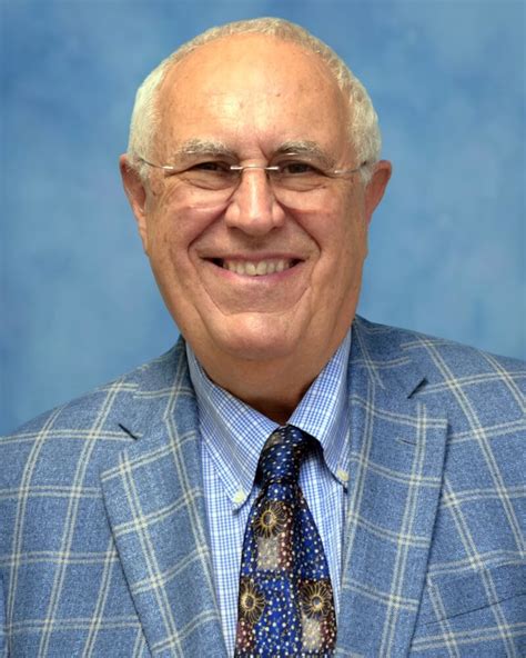 Norbert J. Woods, MD • Doctors • Community Care Physicians