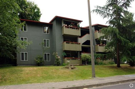 Wildwood Court Apartments Bellevue Apartementsb