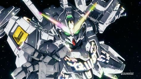 ガンダム水星の魔女』最終回に感動の嵐！ファンから祝福の声が続々」 ニュースストライカー9