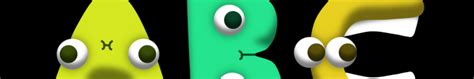 Spanish Alphabet Lore Comic Studio Make Comics And Memes With Spanish