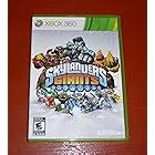 Amazon Skylanders Giants Portal Owner Pack Nintendo Wii Video