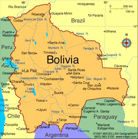 Ideas De Mapas En Bolivia Mapa Bolivia Mapas Images The Best Porn Website