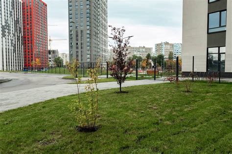ЖК Варшавський Плюс 3к квартира 87м2 З документами на руках: 90 000 ...