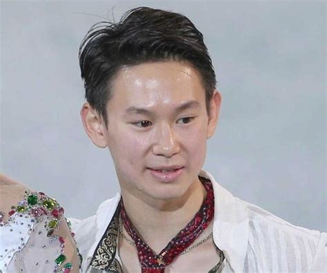 デニス・テンさん刺殺 6月に共演のアボット衝撃「深い喪失感は言い表せない」スポーツデイリースポーツ Online