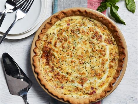 33 Best Quiche Recipes Easy Quiche Recipe Ideas Recipes Dinners And Easy Meal Ideas Food